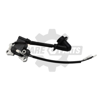 Elektronika za motorni trimer Villager BC 1250PE - 1900PE 