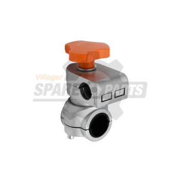 NOSAC RUCKI 22X28 KPT. 