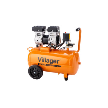 Kompresor za vazduh VAT 50 LS 