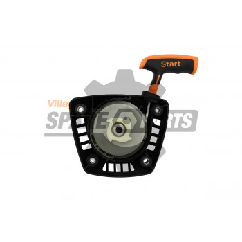 Starter kpt. za motorni trimer Villager BC 2700XC 