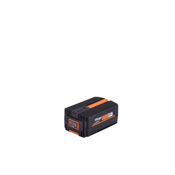 Baterija 40V (6.0 Ah) za Villy 4000 E / 6000 E 