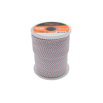 Kanap startera 5.0mm x 100m 