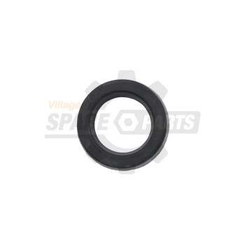 SEMERING GLAVE 12 x 20 x 4 