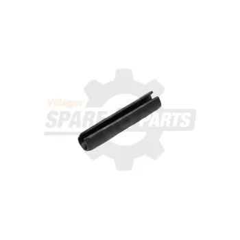 OSIGURAC FI6X30 