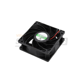 VENTILATOR ZA HLADJENJE 24V 