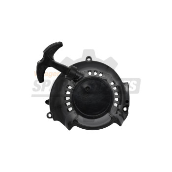 Starter kpt. za motorni trimer za živu ogradu Villager VHPT 27E 