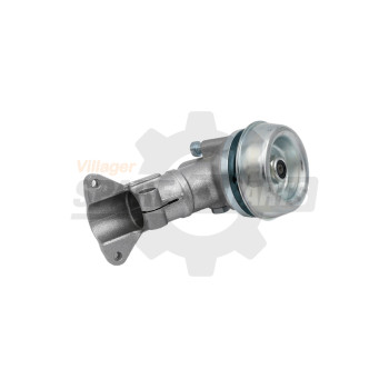 PRENOSNI MEHANIZAM MENJAC 