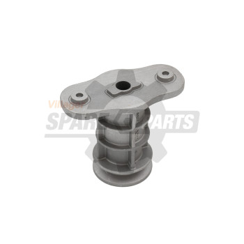 NOSAC NOZA SA REMENICOM 