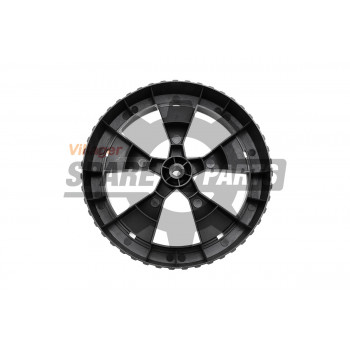 TOCAK 200mm ( OD 2020 GOD.) 