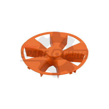 RADKAPNA ZADNJEG TOCKA ( OD 2020 GOD.) 