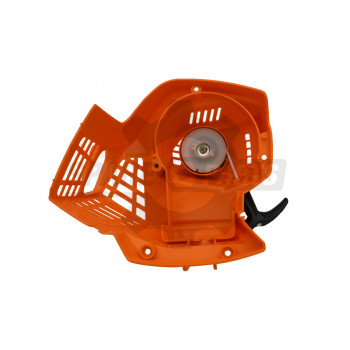 Starter kpt. za motorni duvač - usisivač Villager VBV 230E 