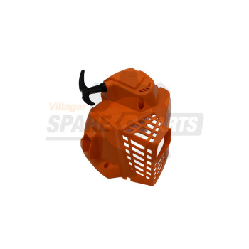 Starter kpt. za motorni duvač - usisivač Villager VBV 230E 