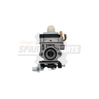 Karburator za motorni duvač Villager VBV 230E 