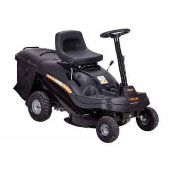 Akumulatorska traktor kosačica VTR 695 B 