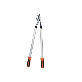 Makaze za grane LS 128 
