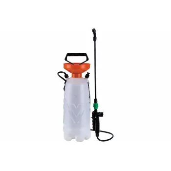 Prskalica Terra 5 l 