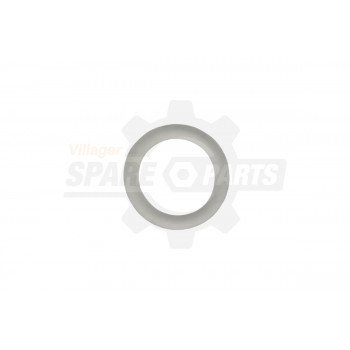 PODLOSKA 12.4X17.6X2.6 