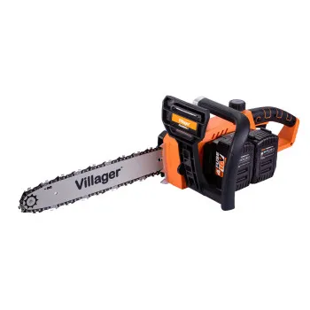 Fuse akumulatorska lančana testera VBT 1440 