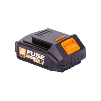 Fuse baterija 18V 2.0Ah 