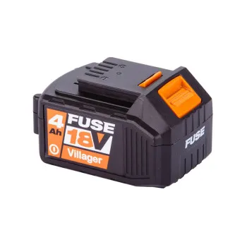 Fuse baterija 18V 4.0Ah 