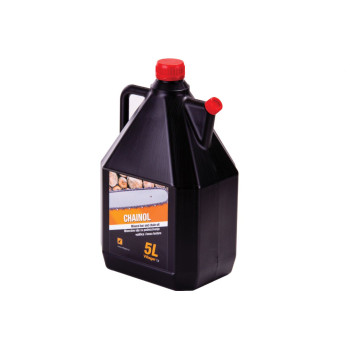 Chainol mineralno ulje 5 l boca 