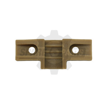 KONEKTOR POMICACA I KOSE 