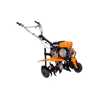 Motorni kultivator Villager Prime VTB 842 