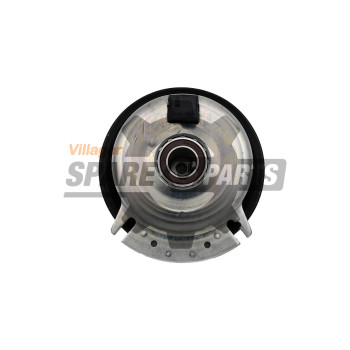 Elektromagnetno kvačilo kpt. remenica 180 mm za traktor kosačicu VT 840 - VT 845 - VT 980 - VT 985 - 