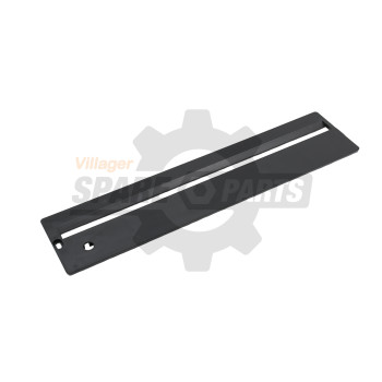 PLOCICA - UMETAK RADNOG STOLA 