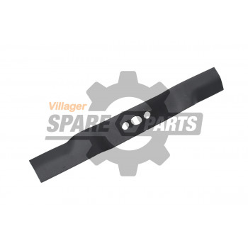 Nož 46 cm za motornu kosačicu VRS 46 Prime - AGM 4619 - AGM 4619R 