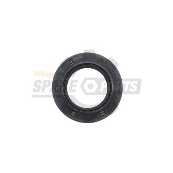 SEMERING RADILICE 25 x 41.25 x 6 