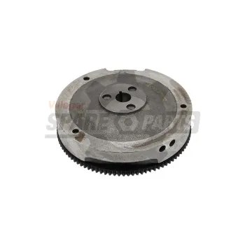 MAGNET PALJENJA 