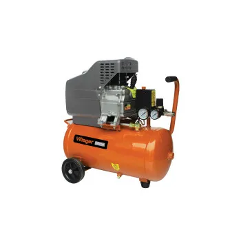 Kompresor VAT 24 l Prime 