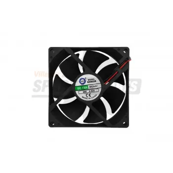 VENTILATOR 