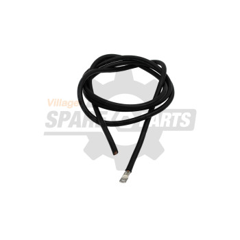 KABAL ZA STRUJU (16mm2) 