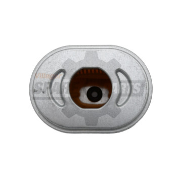 FILTER VAZDUHA-ULOZAK 