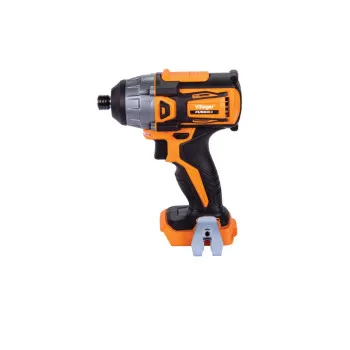 Fuse akumulatorski brushless udarni zavrtač VLP 5420 