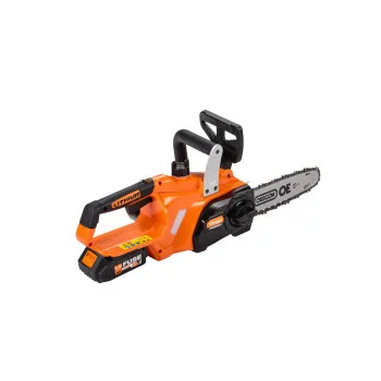 Fuse akumulatorska lančana testera VBT 1020 