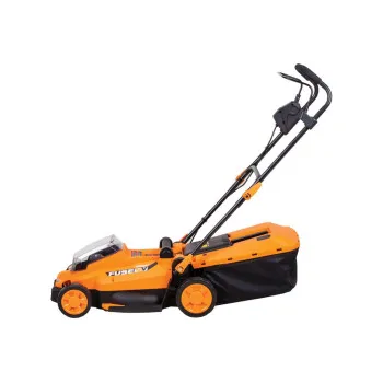 Fuse akumulatorska brushless kosačica Villager Villy 2020 E-1BCB 