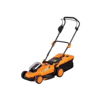 Fuse akumulatorska brushless kosačica Villager Villy 2020 E-1BCB 