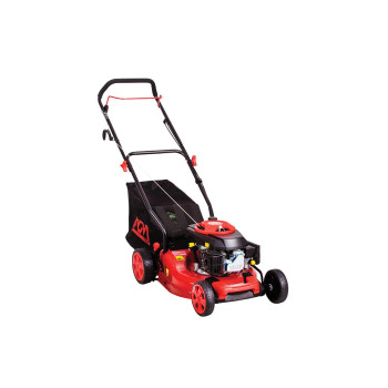 Motorna kosačica AGM 4619 