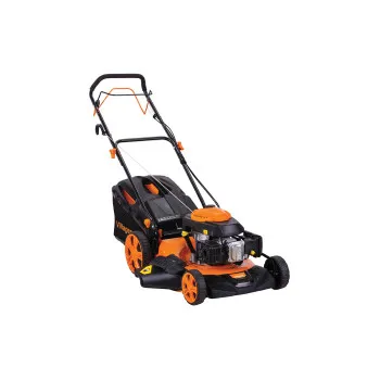Motorna kosačica Villager Atlas 5111 T 