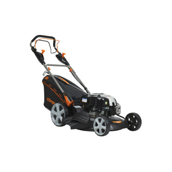 Motorna kosačica Villager Falcon 6111 B-Matic 