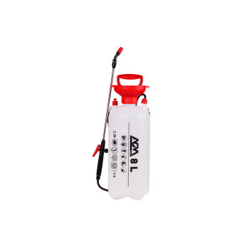 Ručna prskalica AGM 8 L 