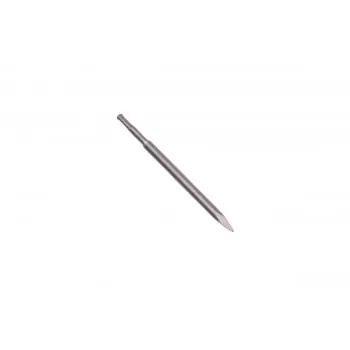 Špic SDS Plus Villager Impact Line PP-14x250 mm 