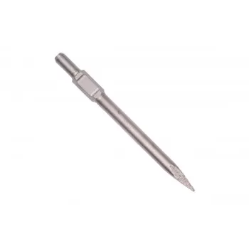 Špic HEX Villager Impact Line PH-30x41 mm 