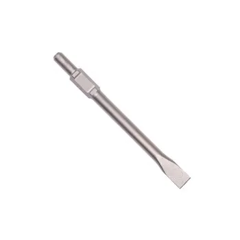Dleto HEX Villager Impact Line CH-30x410x35 mm 