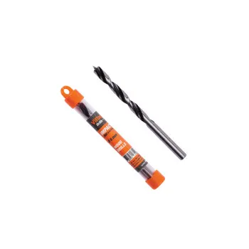 Burgija za drvo Villager Impact Line DW-4 mm 