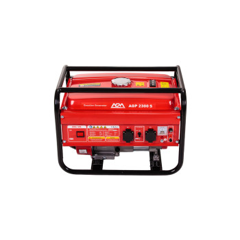 Agregat AGM AGP 2300S 