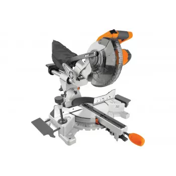 Fuse akumulatorska brushless dijagonalna testera Villager VMS 18520 